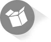 hthty.com